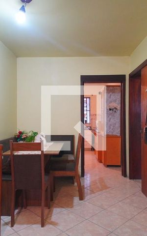 Casa à venda com 187m², 3 quartos e 2 vagas Casa à venda com 187m², 3 quartos e 2 vagasSala