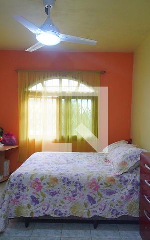 Casa à venda com 187m², 3 quartos e 2 vagas Casa à venda com 187m², 3 quartos e 2 vagasQuarto 3