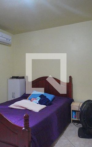 Casa à venda com 187m², 3 quartos e 2 vagas Casa à venda com 187m², 3 quartos e 2 vagasQuarto 1