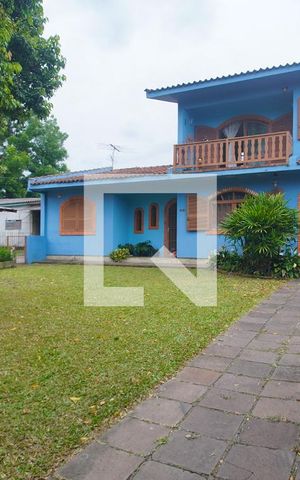 Casa à venda com 187m², 3 quartos e 2 vagas Casa à venda com 187m², 3 quartos e 2 vagasQuintal