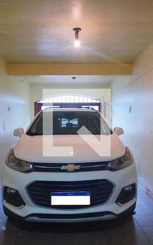 Casa à venda com 187m², 3 quartos e 2 vagas Casa à venda com 187m², 3 quartos e 2 vagasGaragem