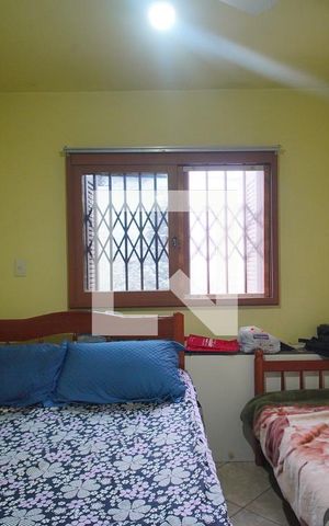 Casa à venda com 187m², 3 quartos e 2 vagas Casa à venda com 187m², 3 quartos e 2 vagasQuarto 2
