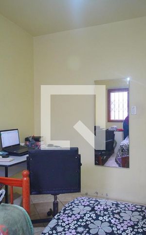 Casa à venda com 187m², 3 quartos e 2 vagas Casa à venda com 187m², 3 quartos e 2 vagasQuarto 2