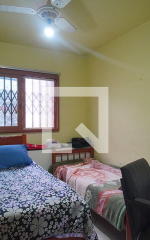 Casa à venda com 187m², 3 quartos e 2 vagas Casa à venda com 187m², 3 quartos e 2 vagasQuarto 2