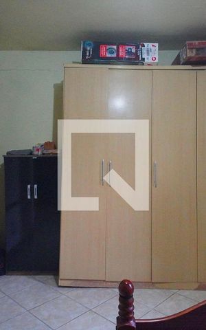 Casa à venda com 187m², 3 quartos e 2 vagas Casa à venda com 187m², 3 quartos e 2 vagasQuarto 1