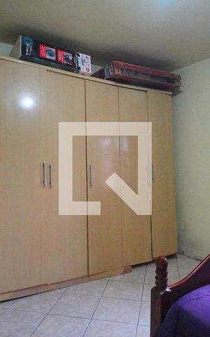 Casa à venda com 187m², 3 quartos e 2 vagas Casa à venda com 187m², 3 quartos e 2 vagasQuarto 1