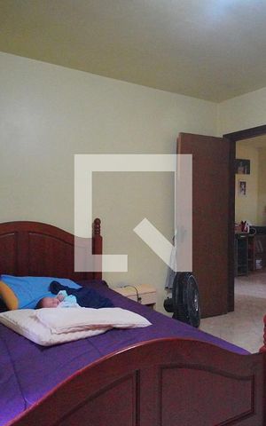 Casa à venda com 187m², 3 quartos e 2 vagas Casa à venda com 187m², 3 quartos e 2 vagasQuarto 1