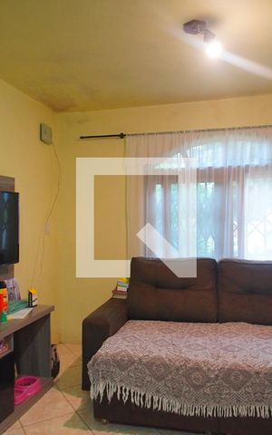 Casa à venda com 187m², 3 quartos e 2 vagas Casa à venda com 187m², 3 quartos e 2 vagasSala