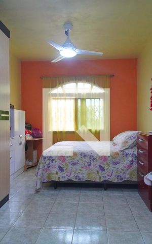 Casa à venda com 187m², 3 quartos e 2 vagas Casa à venda com 187m², 3 quartos e 2 vagasQuarto 3