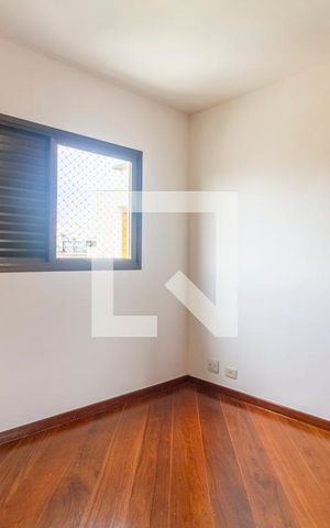 Apartamento para alugar com 220m², 3 quartos e 3 vagas Apartamento para alugar com 220m², 3 quartos e 3 vagasQuarto 2