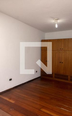 Casa à venda com 120m², 2 quartos e 1 vaga Casa à venda com 120m², 2 quartos e 1 vagaQuarto 2