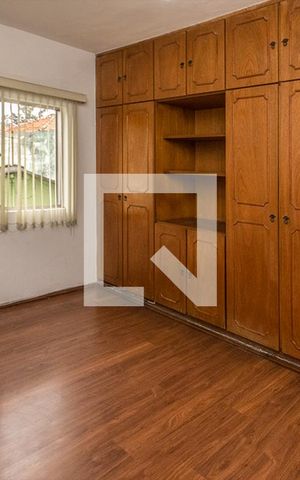 Casa à venda com 120m², 2 quartos e 1 vaga Casa à venda com 120m², 2 quartos e 1 vagaQuarto
