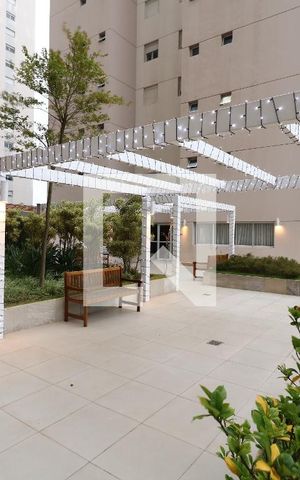 Apartamento à venda com 68m², 2 quartos e 2 vagasÁrea Comum
