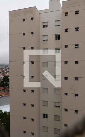 Apartamento à venda com 68m², 2 quartos e 2 vagasVista da Suíte