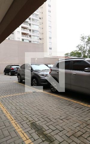Apartamento à venda com 68m², 2 quartos e 2 vagasGaragem
