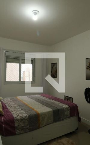 Apartamento à venda com 68m², 2 quartos e 2 vagasSuíte