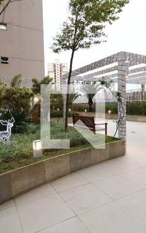 Apartamento à venda com 68m², 2 quartos e 2 vagasÁrea Comum