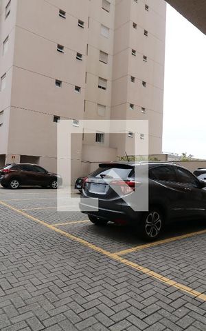 Apartamento à venda com 68m², 2 quartos e 2 vagasGaragem