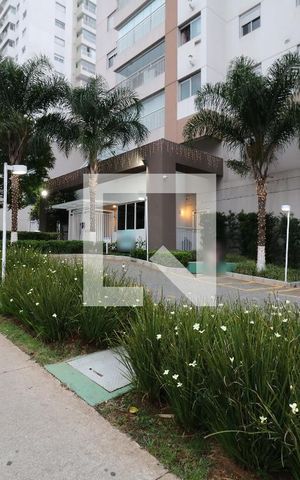 Apartamento à venda com 68m², 2 quartos e 2 vagasFachada