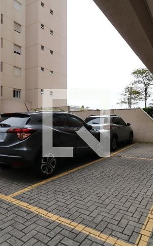 Apartamento à venda com 68m², 2 quartos e 2 vagasGaragem