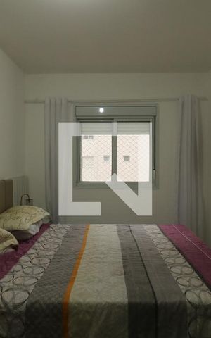 Apartamento à venda com 68m², 2 quartos e 2 vagasSuíte