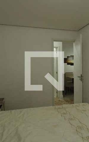Apartamento à venda com 68m², 2 quartos e 2 vagasQuarto