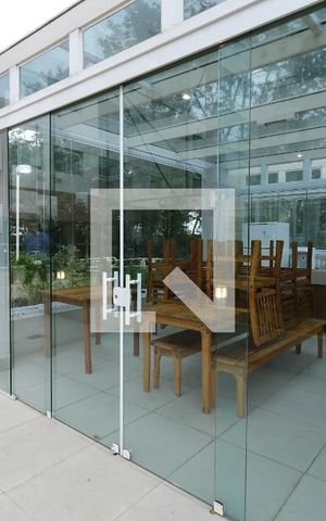 Apartamento à venda com 68m², 2 quartos e 2 vagasÁrea Comum - Churrasqueira