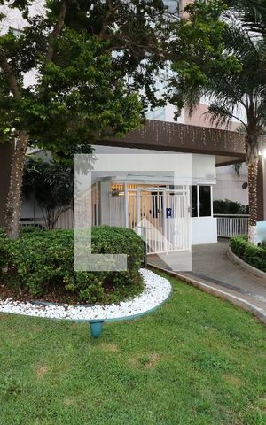 Apartamento à venda com 68m², 2 quartos e 2 vagasFachada