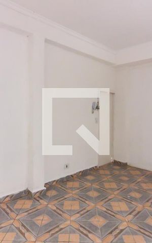 Casa à venda com 268m², 3 quartos e 1 vaga Casa à venda com 268m², 3 quartos e 1 vagaSala