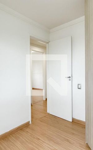 Apartamento à venda com 65m², 3 quartos e 1 vaga Apartamento à venda com 65m², 3 quartos e 1 vagaQuarto 2
