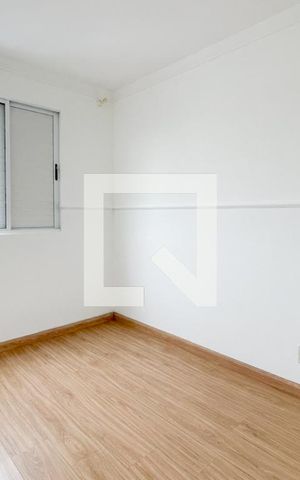 Apartamento à venda com 65m², 3 quartos e 1 vaga Apartamento à venda com 65m², 3 quartos e 1 vagaQuarto 1