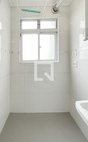 Apartamento à venda com 65m², 3 quartos e 1 vaga Apartamento à venda com 65m², 3 quartos e 1 vagaÁrea de Serviço