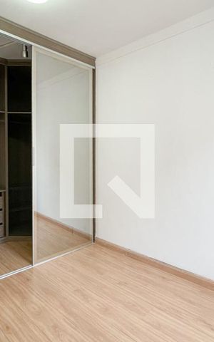 Apartamento à venda com 65m², 3 quartos e 1 vaga Apartamento à venda com 65m², 3 quartos e 1 vagaQuarto 3