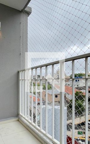 Apartamento à venda com 65m², 3 quartos e 1 vaga Apartamento à venda com 65m², 3 quartos e 1 vagaSacada