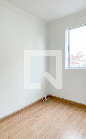 Apartamento à venda com 65m², 3 quartos e 1 vaga Apartamento à venda com 65m², 3 quartos e 1 vagaQuarto 3
