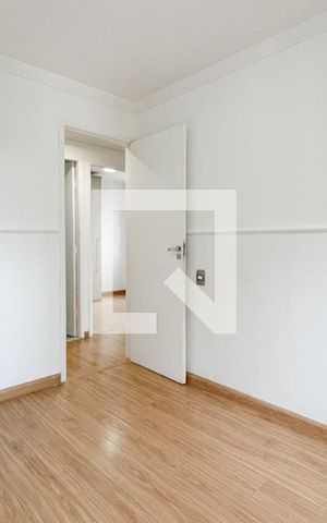 Apartamento à venda com 65m², 3 quartos e 1 vaga Apartamento à venda com 65m², 3 quartos e 1 vagaQuarto 1
