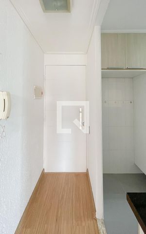 Apartamento à venda com 65m², 3 quartos e 1 vaga Apartamento à venda com 65m², 3 quartos e 1 vagaEntrada