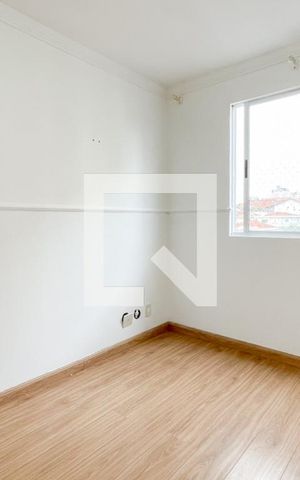 Apartamento à venda com 65m², 3 quartos e 1 vaga Apartamento à venda com 65m², 3 quartos e 1 vagaQuarto 1