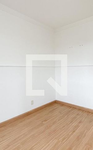 Apartamento à venda com 65m², 3 quartos e 1 vaga Apartamento à venda com 65m², 3 quartos e 1 vagaQuarto 1