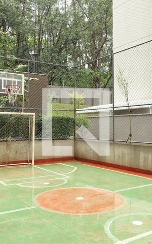 Apartamento à venda com 43m², 2 quartos e 1 vagaÁrea comum - Quadra