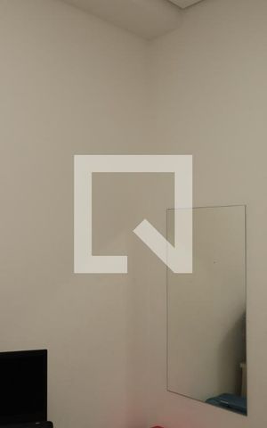 Apartamento à venda com 43m², 2 quartos e 1 vagaQuarto 2