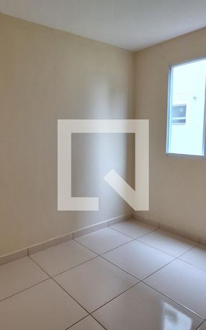 Apartamento para alugar com 45m², 2 quartos e 1 vaga Apartamento para alugar com 45m², 2 quartos e 1 vagaQuarto 1