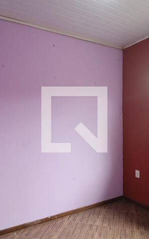 Casa à venda com 56m², 2 quartos e 1 vagaQuarto 2