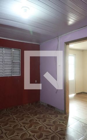 Casa à venda com 56m², 2 quartos e 1 vagaQuarto 1