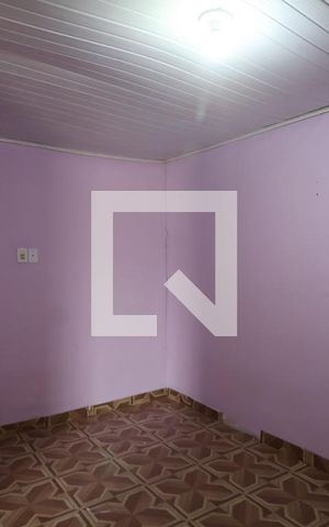 Casa à venda com 56m², 2 quartos e 1 vagaQuarto 1