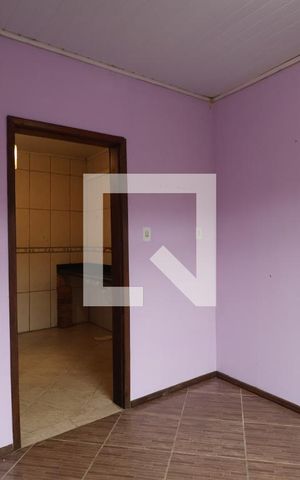 Casa à venda com 56m², 2 quartos e 1 vagaQuarto 2
