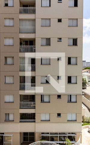 Apartamento à venda com 70m², 3 quartos e 1 vagaVista da Lavanderia