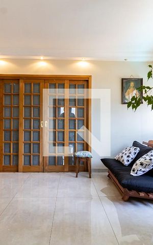 Apartamento à venda com 70m², 3 quartos e 1 vagaSala