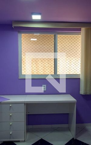 Casa de condomínio para alugar com 167m², 4 quartos e 1 vaga Casa de condomínio para alugar com 167m², 4 quartos e 1 vagaQuarto 3