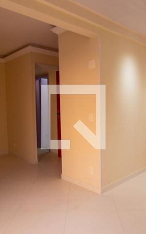 Casa de condomínio para alugar com 167m², 4 quartos e 1 vaga Casa de condomínio para alugar com 167m², 4 quartos e 1 vagaSótão